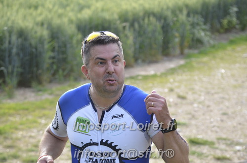 Vendome_2025_Triathlon_Samedi/TV_SAMEDI2025_24015.JPG