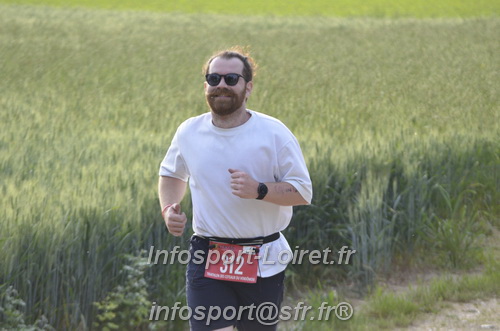Vendome_2025_Triathlon_Samedi/TV_SAMEDI2025_24016.JPG