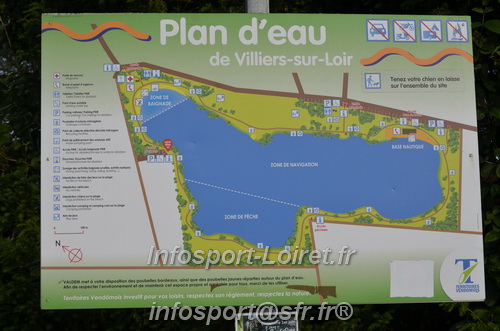 Vendome_2025_Triathlon_Samedi/TV_SAMEDI2025_24020.JPG