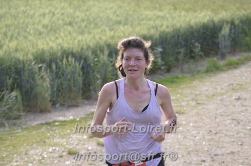 Vendome_2025_Triathlon_Samedi/TV_SAMEDI2025_24024.JPG
