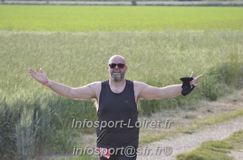 Vendome_2025_Triathlon_Samedi/TV_SAMEDI2025_24026.JPG