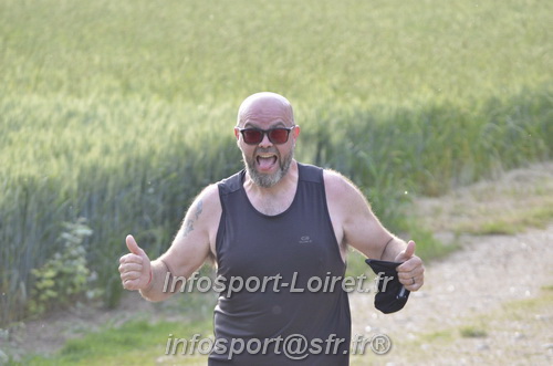 Vendome_2025_Triathlon_Samedi/TV_SAMEDI2025_24027.JPG
