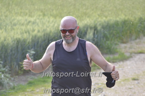 Vendome_2025_Triathlon_Samedi/TV_SAMEDI2025_24028.JPG