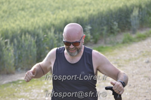 Vendome_2025_Triathlon_Samedi/TV_SAMEDI2025_24029.JPG