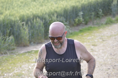 Vendome_2025_Triathlon_Samedi/TV_SAMEDI2025_24030.JPG