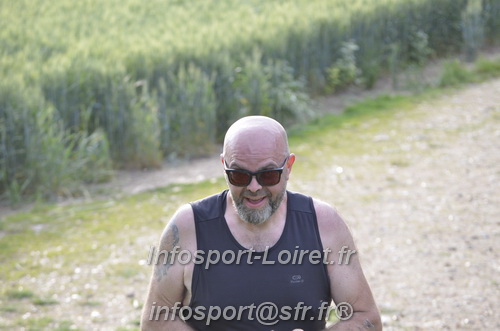 Vendome_2025_Triathlon_Samedi/TV_SAMEDI2025_24031.JPG