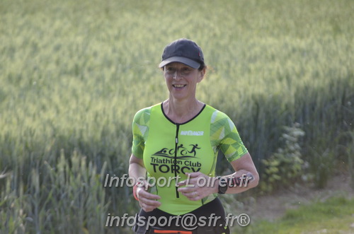 Vendome_2025_Triathlon_Samedi/TV_SAMEDI2025_24032.JPG