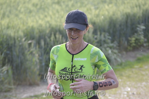Vendome_2025_Triathlon_Samedi/TV_SAMEDI2025_24033.JPG