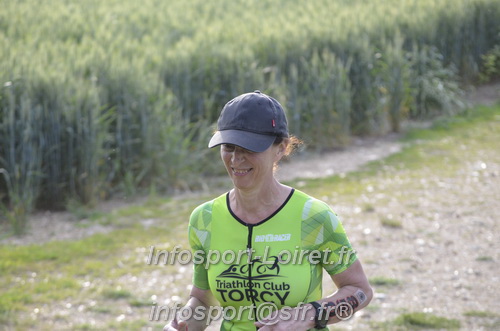 Vendome_2025_Triathlon_Samedi/TV_SAMEDI2025_24034.JPG