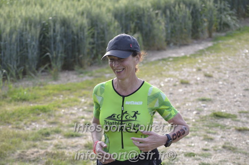 Vendome_2025_Triathlon_Samedi/TV_SAMEDI2025_24035.JPG