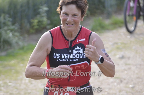 Vendome_2025_Triathlon_Samedi/TV_SAMEDI2025_24036.JPG