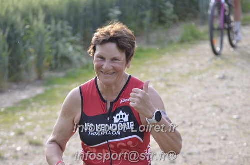 Vendome_2025_Triathlon_Samedi/TV_SAMEDI2025_24037.JPG