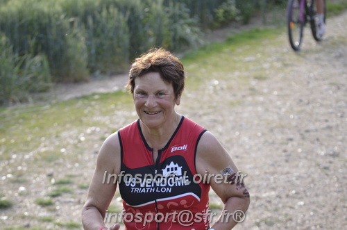 Vendome_2025_Triathlon_Samedi/TV_SAMEDI2025_24038.JPG