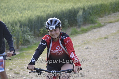 Vendome_2025_Triathlon_Samedi/TV_SAMEDI2025_24041.JPG