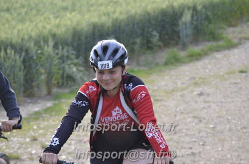 Vendome_2025_Triathlon_Samedi/TV_SAMEDI2025_24042.JPG