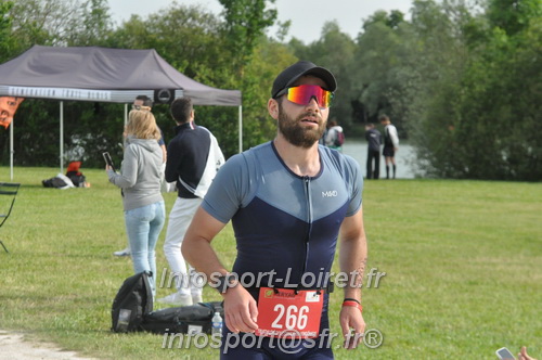Vendome_2025_Triathlon_Samedi/TV_SAMEDI2025_24045.JPG