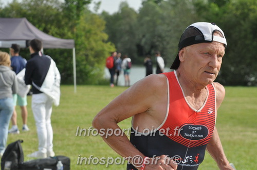 Vendome_2025_Triathlon_Samedi/TV_SAMEDI2025_24046.JPG