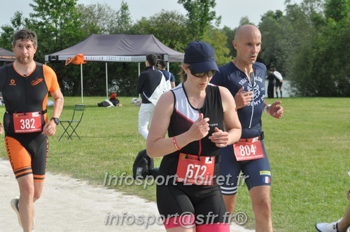 Vendome_2025_Triathlon_Samedi/TV_SAMEDI2025_24048.JPG