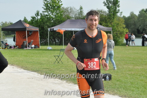 Vendome_2025_Triathlon_Samedi/TV_SAMEDI2025_24049.JPG