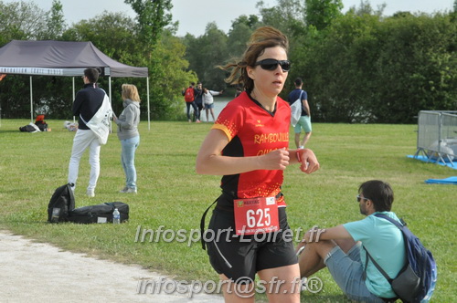 Vendome_2025_Triathlon_Samedi/TV_SAMEDI2025_24050.JPG