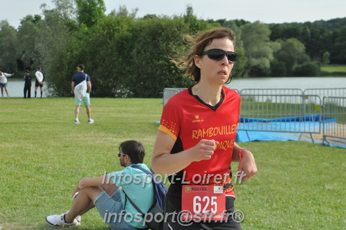 Vendome_2025_Triathlon_Samedi/TV_SAMEDI2025_24051.JPG
