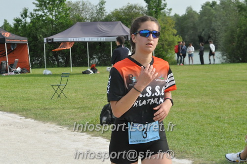 Vendome_2025_Triathlon_Samedi/TV_SAMEDI2025_24052.JPG