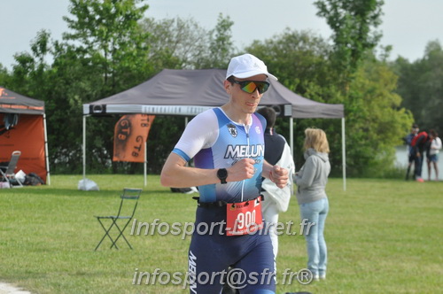 Vendome_2025_Triathlon_Samedi/TV_SAMEDI2025_24054.JPG