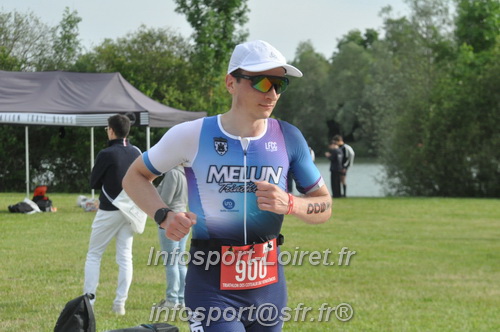 Vendome_2025_Triathlon_Samedi/TV_SAMEDI2025_24055.JPG