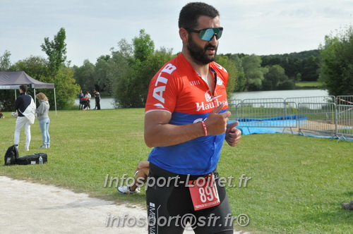 Vendome_2025_Triathlon_Samedi/TV_SAMEDI2025_24057.JPG
