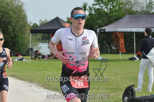 Vendome_2025_Triathlon_Samedi/TV_SAMEDI2025_24058.JPG