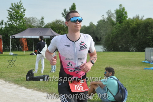 Vendome_2025_Triathlon_Samedi/TV_SAMEDI2025_24059.JPG
