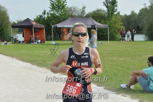 Vendome_2025_Triathlon_Samedi/TV_SAMEDI2025_24060.JPG