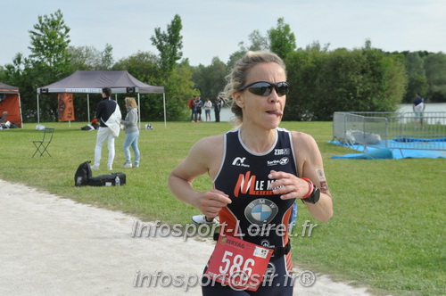 Vendome_2025_Triathlon_Samedi/TV_SAMEDI2025_24061.JPG