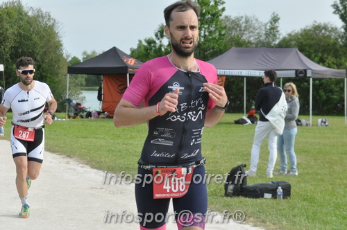 Vendome_2025_Triathlon_Samedi/TV_SAMEDI2025_24062.JPG