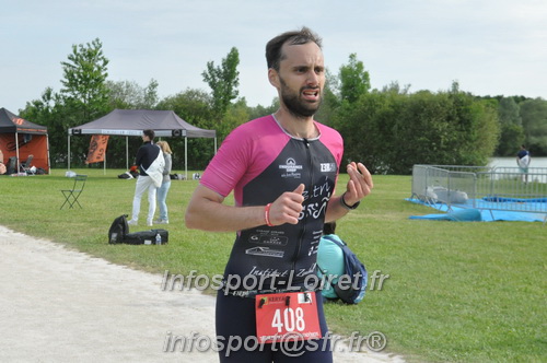Vendome_2025_Triathlon_Samedi/TV_SAMEDI2025_24063.JPG