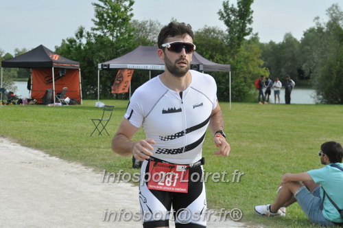 Vendome_2025_Triathlon_Samedi/TV_SAMEDI2025_24064.JPG