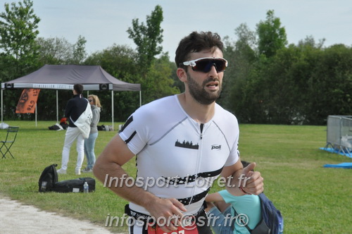 Vendome_2025_Triathlon_Samedi/TV_SAMEDI2025_24065.JPG
