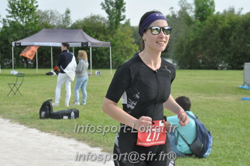 Vendome_2025_Triathlon_Samedi/TV_SAMEDI2025_24066.JPG
