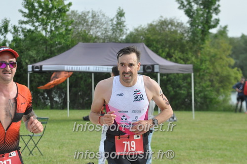 Vendome_2025_Triathlon_Samedi/TV_SAMEDI2025_24067.JPG