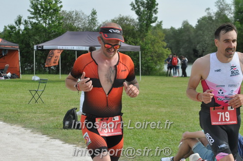 Vendome_2025_Triathlon_Samedi/TV_SAMEDI2025_24068.JPG