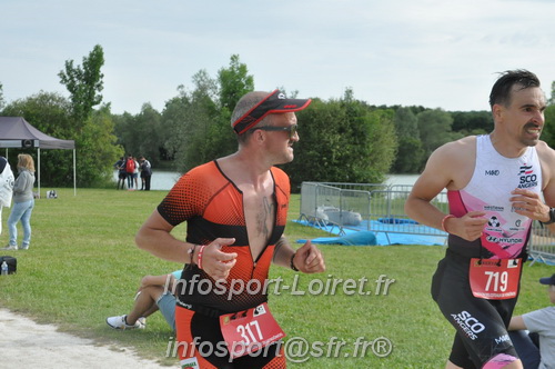 Vendome_2025_Triathlon_Samedi/TV_SAMEDI2025_24069.JPG