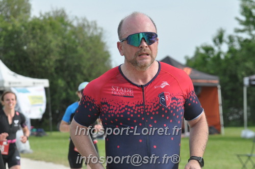Vendome_2025_Triathlon_Samedi/TV_SAMEDI2025_24070.JPG