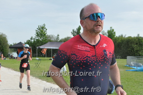 Vendome_2025_Triathlon_Samedi/TV_SAMEDI2025_24071.JPG