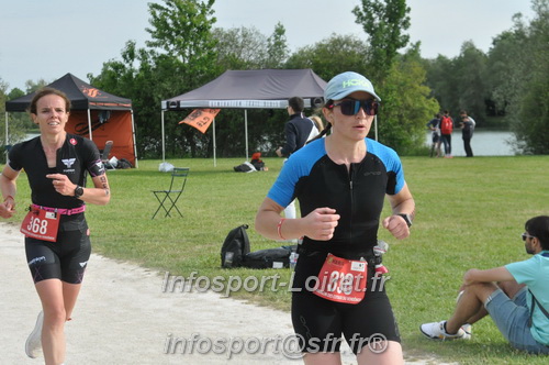 Vendome_2025_Triathlon_Samedi/TV_SAMEDI2025_24072.JPG