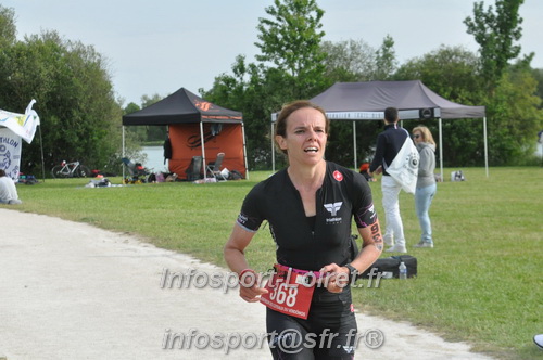 Vendome_2025_Triathlon_Samedi/TV_SAMEDI2025_24073.JPG