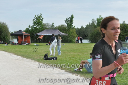 Vendome_2025_Triathlon_Samedi/TV_SAMEDI2025_24074.JPG