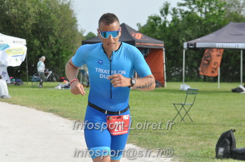 Vendome_2025_Triathlon_Samedi/TV_SAMEDI2025_24075.JPG