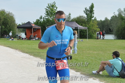 Vendome_2025_Triathlon_Samedi/TV_SAMEDI2025_24076.JPG