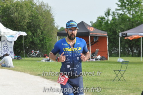 Vendome_2025_Triathlon_Samedi/TV_SAMEDI2025_24077.JPG