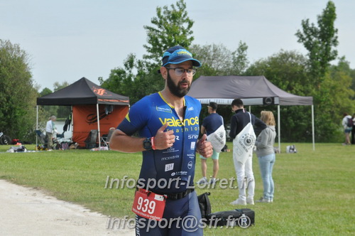 Vendome_2025_Triathlon_Samedi/TV_SAMEDI2025_24078.JPG